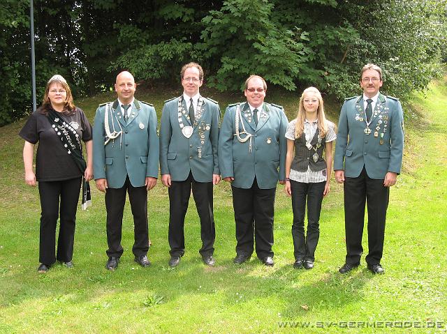 Vogelschiessen 2008 130